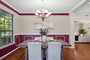1221 Thistle Trail, Cedar Park, TX 78613 - Photo 7