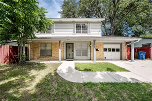 6704 Dubuque Ln, Austin, TX 78723 - Photo 1