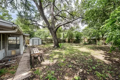 6704 Dubuque Lane, Austin, TX 78723 - Photo 19
