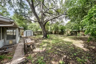6704 Dubuque Ln, Austin, TX 78723 - Photo 19