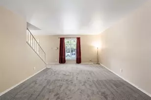 6704 Dubuque Ln, Austin, TX 78723 - Photo 7