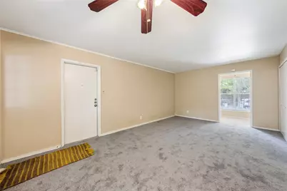 6704 Dubuque Lane, Austin, TX 78723 - Photo 3