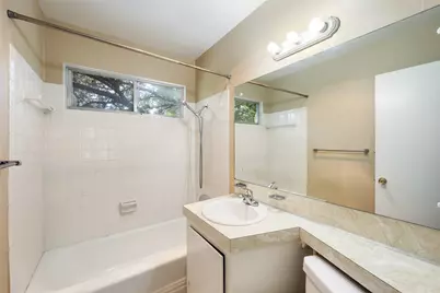6704 Dubuque Lane, Austin, TX 78723 - Photo 13