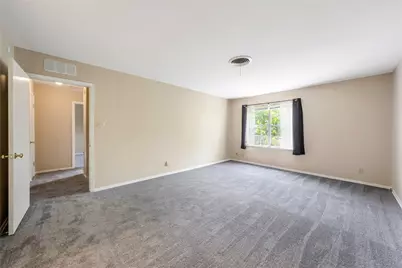 6704 Dubuque Lane, Austin, TX 78723 - Photo 11