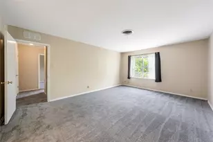 6704 Dubuque Ln, Austin, TX 78723 - Photo 11