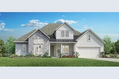 168 Rockport Drive, Kyle, TX 78640 - Photo 1