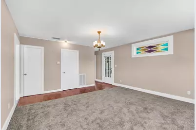 24801 Lake View Drive, Spicewood, TX 78669 - Photo 5