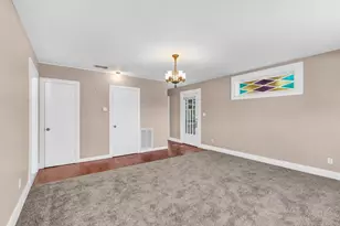 24801 Lakeview Dr, Spicewood, TX 78669 - Photo 5