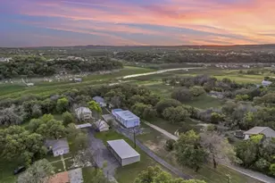 24801 Lakeview Dr, Spicewood, TX 78669 - Photo 21