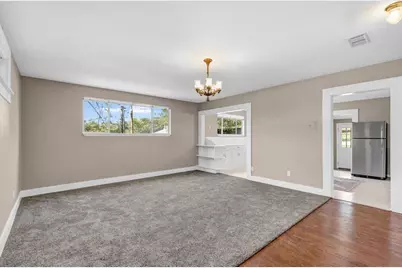 24801 Lake View Drive, Spicewood, TX 78669 - Photo 3