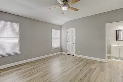 17838 Loch Linnhe Loop, Pflugerville, TX 78660 - Photo 13