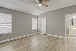 17838 Loch Linnhe Loop, Pflugerville, TX 78660 - Photo 13