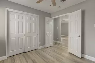 17838 Loch Linnhe Loop, Pflugerville, TX 78660 - Photo 19