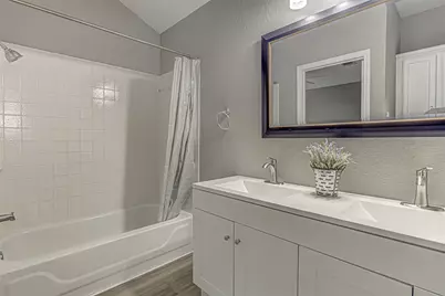 17838 Loch Linnhe Loop, Pflugerville, TX 78660 - Photo 15