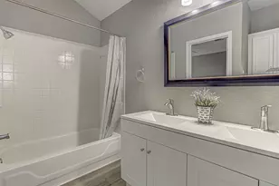 17838 Loch Linnhe Loop, Pflugerville, TX 78660 - Photo 15