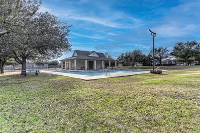 17838 Loch Linnhe Loop, Pflugerville, TX 78660 - Photo 29