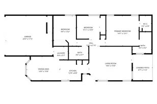 17838 Loch Linnhe Loop, Pflugerville, TX 78660 - Photo 25