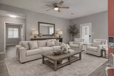 17838 Loch Linnhe Loop, Pflugerville, TX 78660 - Photo 3