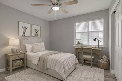 17838 Loch Linnhe Loop, Pflugerville, TX 78660 - Photo 17