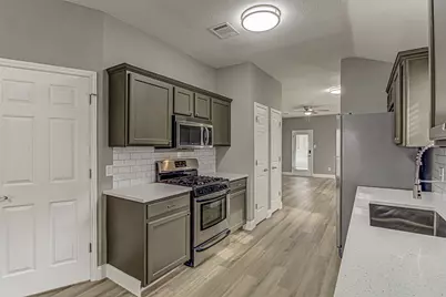 17838 Loch Linnhe Loop, Pflugerville, TX 78660 - Photo 9