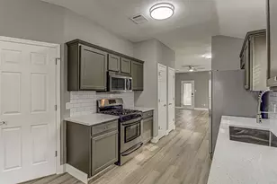 17838 Loch Linnhe Loop, Pflugerville, TX 78660 - Photo 9