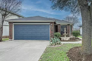 17838 Loch Linnhe Loop, Pflugerville, TX 78660 - Photo 1