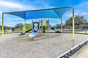 17838 Loch Linnhe Loop, Pflugerville, TX 78660 - Photo 35