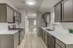 17838 Loch Linnhe Loop, Pflugerville, TX 78660 - Photo 7