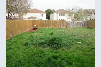 2107 Deer Creek Trail, Round Rock, TX 78665 - Photo 29