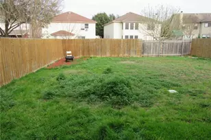 2107 Deer Creek Trail, Round Rock, TX 78665 - Photo 29