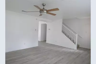 2107 Deer Creek Trail, Round Rock, TX 78665 - Photo 5