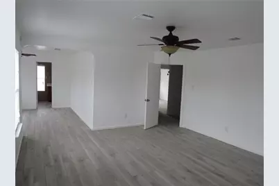 2107 Deer Creek Trail, Round Rock, TX 78665 - Photo 11