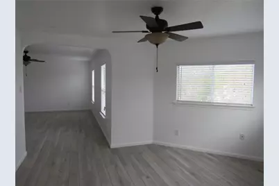 2107 Deer Creek Trail, Round Rock, TX 78665 - Photo 13