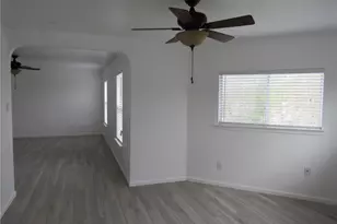 2107 Deer Creek Trail, Round Rock, TX 78665 - Photo 13