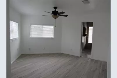 2107 Deer Creek Trail, Round Rock, TX 78665 - Photo 21