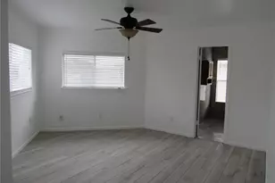 2107 Deer Creek Trail, Round Rock, TX 78665 - Photo 21