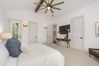 2002 Kinney Avenue #A, Austin, TX 78704 - Photo 15