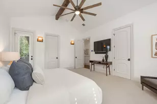 2002 Kinney Ave, Austin, TX 78704 - Photo 15