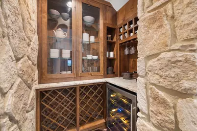 2002 Kinney Avenue #A, Austin, TX 78704 - Photo 13