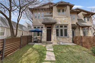 2002 Kinney Ave, Austin, TX 78704 - Photo 1
