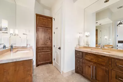 2002 Kinney Avenue #A, Austin, TX 78704 - Photo 17