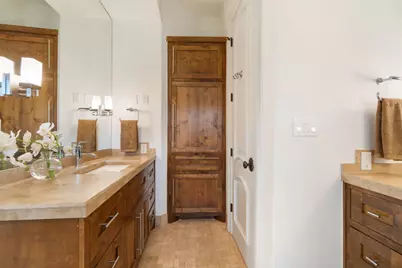 2002 Kinney Avenue #A, Austin, TX 78704 - Photo 19