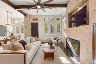 2002 Kinney Ave, Austin, TX 78704 - Photo 7