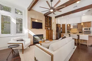 2002 Kinney Ave, Austin, TX 78704 - Photo 5