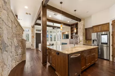 2002 Kinney Avenue #A, Austin, TX 78704 - Photo 11