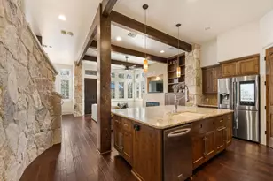 2002 Kinney Ave, Austin, TX 78704 - Photo 11