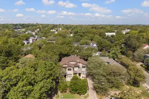 2002 Kinney Ave, Austin, TX 78704 - Photo 1