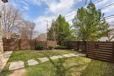 2002 Kinney Avenue #A, Austin, TX 78704 - Photo 3