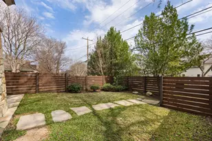 2002 Kinney Ave, Austin, TX 78704 - Photo 3
