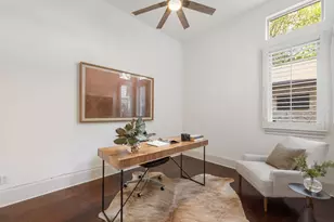 2002 Kinney Ave, Austin, TX 78704 - Photo 25